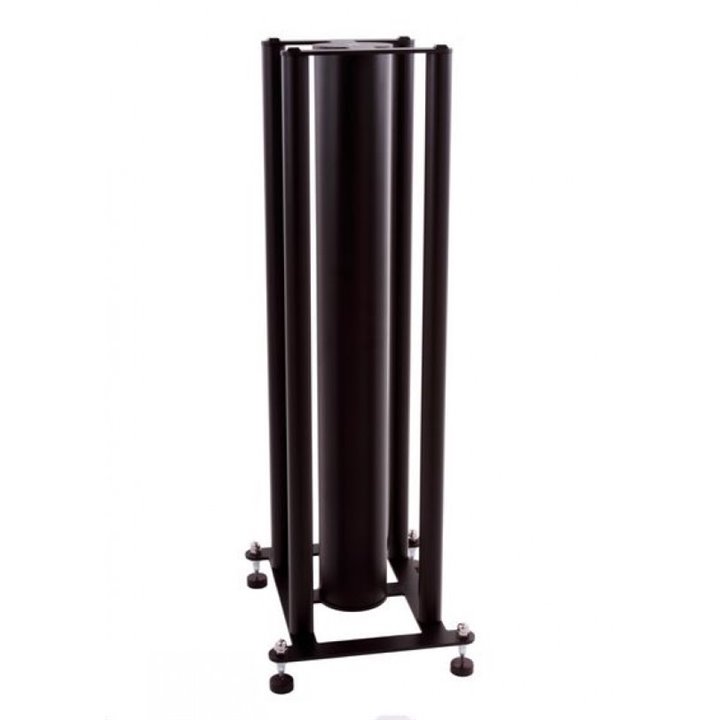 Custom Design FS 104 Signature XL (Black Chrome - 64 cm.) - 1 szt.