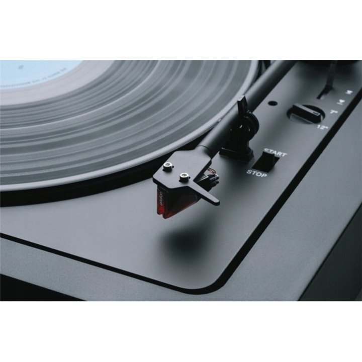 PRO JECT A2 - Gwarancja producenta - Raty 0% - Salon Łódź
