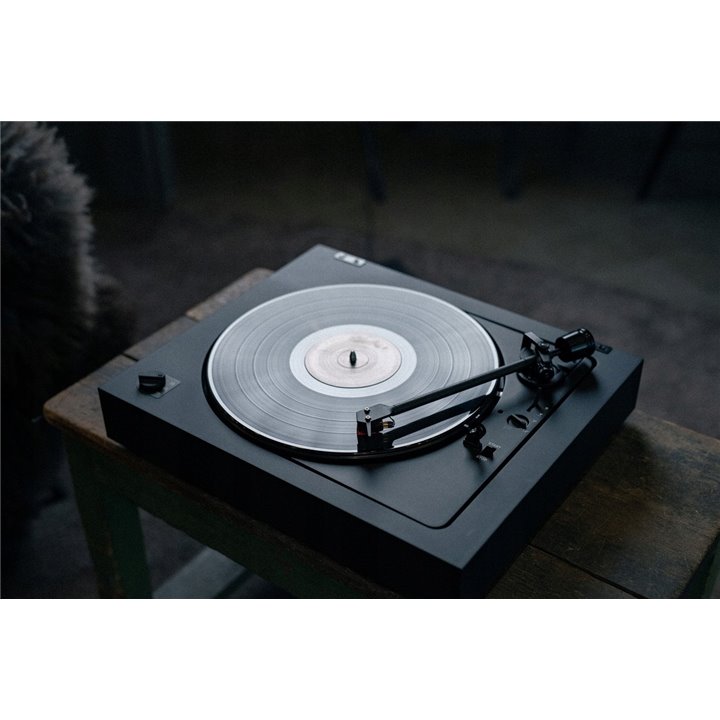 PRO JECT A2 - Gwarancja producenta - Raty 0% - Salon Łódź