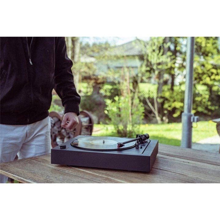 PRO JECT A2 - Gwarancja producenta - Raty 0% - Salon Łódź