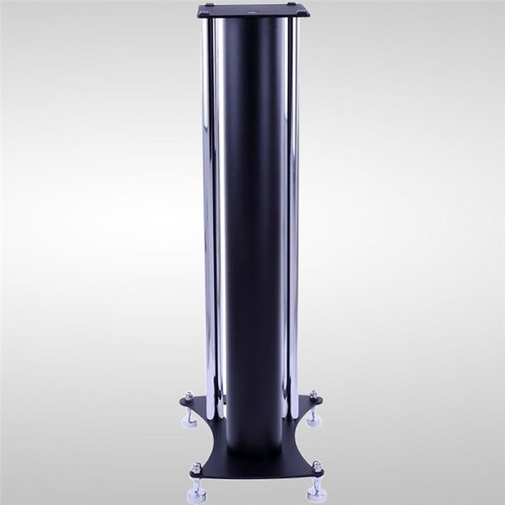 Custom Design FS 102 Chrome (chrom - 64 cm) - 1 szt.