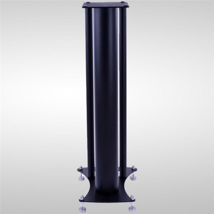 Custom Design FS 102 Chrome (Brushed Chrome - 64 cm) - 1 szt.