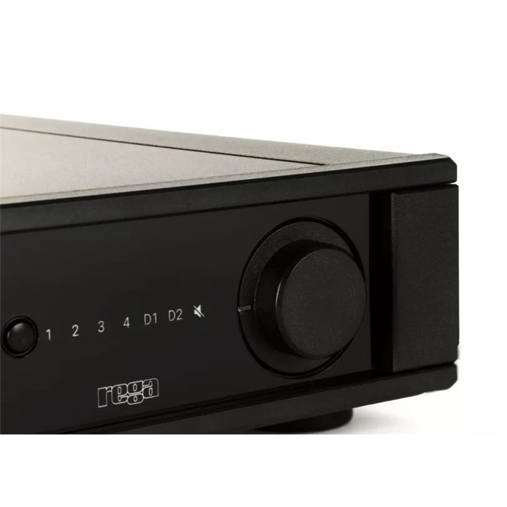 Rega Brio MK7 - Gwarancja producenta - Raty 0% - Salon Łódź