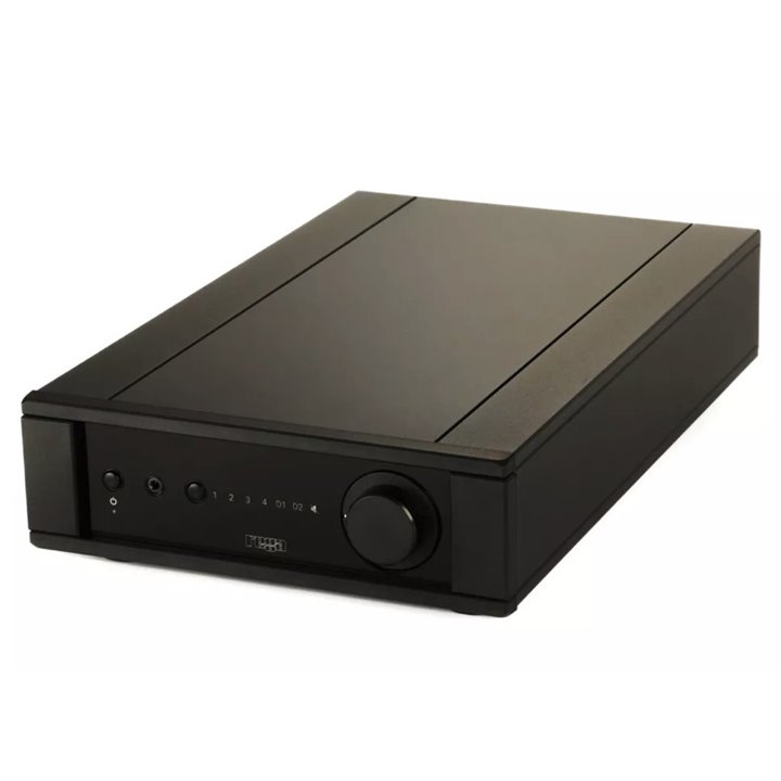 Rega Brio MK7 - Gwarancja producenta - Raty 0% - Salon Łódź