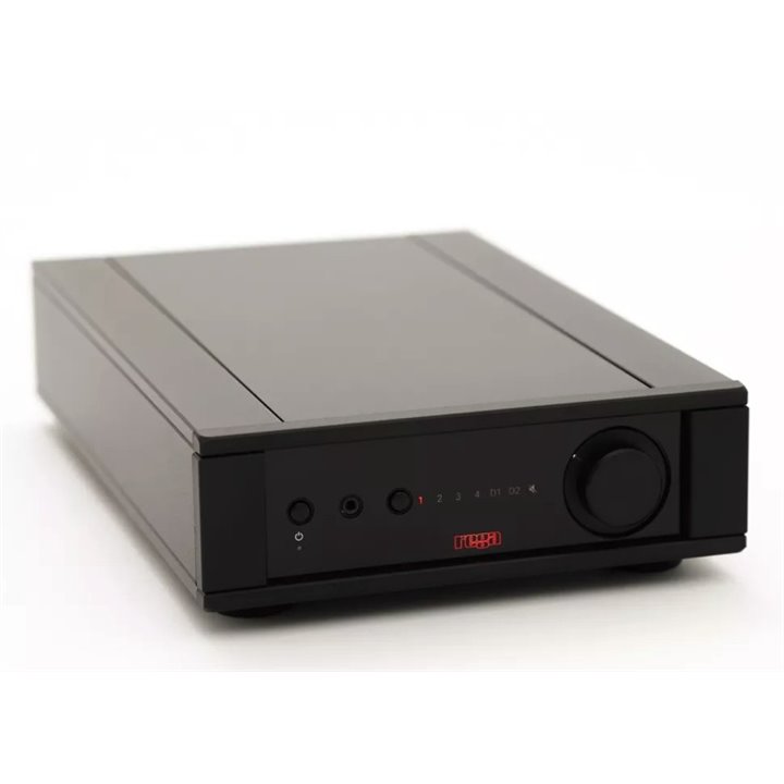 Rega Brio MK7 - Gwarancja producenta - Raty 0% - Salon Łódź