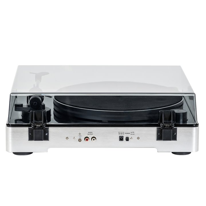 ELAC MIRACORD 60 - Gwarancja producenta - Raty 0% - Salon Łódź