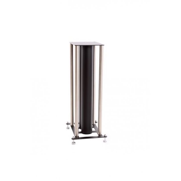 Custom Design FS 106 Chrome (White/Chrom - 64 cm.) - 1 szt.