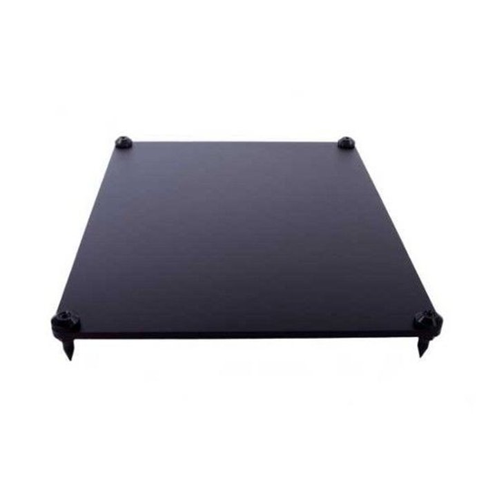 Custom Design Speaker iRAP Stand - 1 szt.