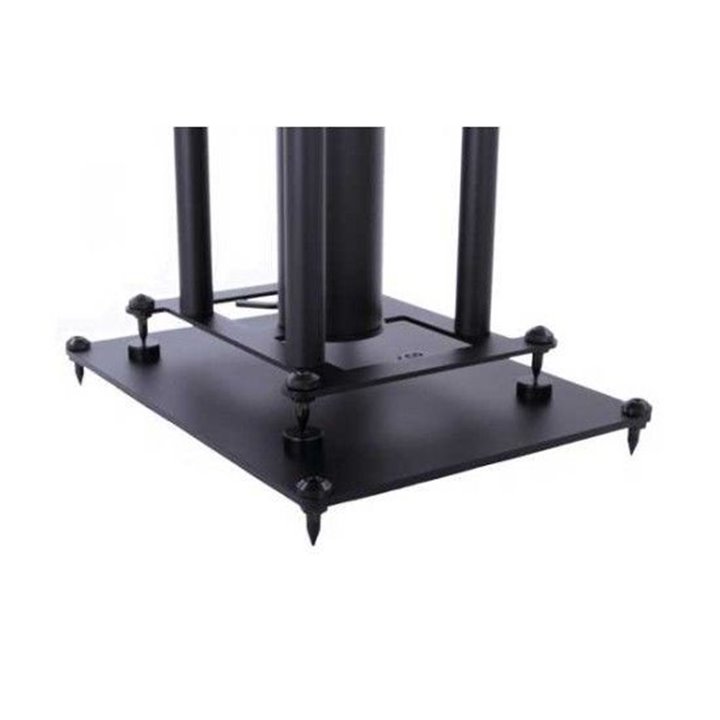 Custom Design Speaker iRAP Stand - 1 szt.