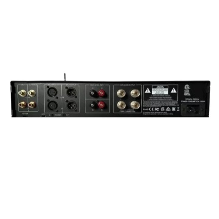 Velodyne SC-1500 - Gwarancja producenta - Raty 0% - Salon Łódź