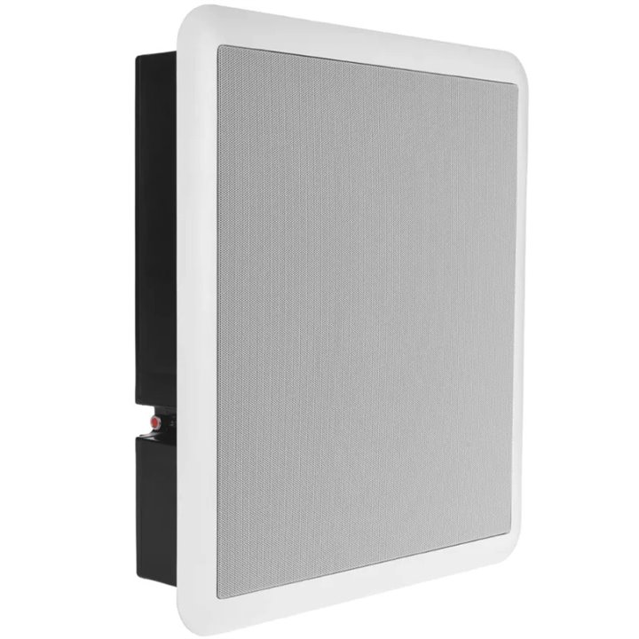 Velodyne SC-600 IW - Gwarancja producenta - Raty 0% - Salon Łódź