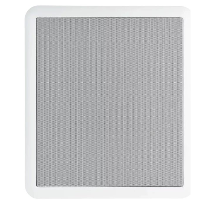 Velodyne SC-600 IW - Gwarancja producenta - Raty 0% - Salon Łódź