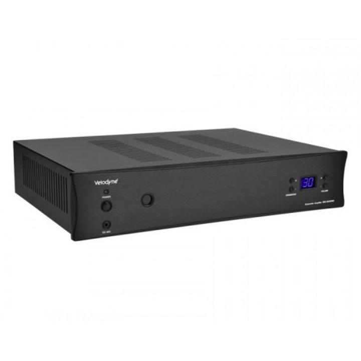 Velodyne SC-600D - Gwarancja producenta - Raty 0% - Salon Łódź