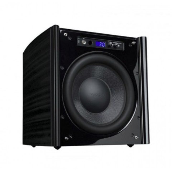 Velodyne DD-12+ Gwarancja producenta - Raty 0% - Salon Łódź