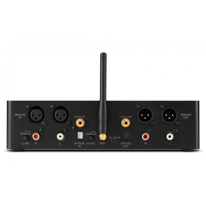 McIntosh MB20 - Gwarancja producenta - Salon Łódź - Raty 0%