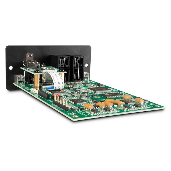 McIntosh DA2 (DAC) - Gwarancja producenta - Salon Łódź - Raty 0%
