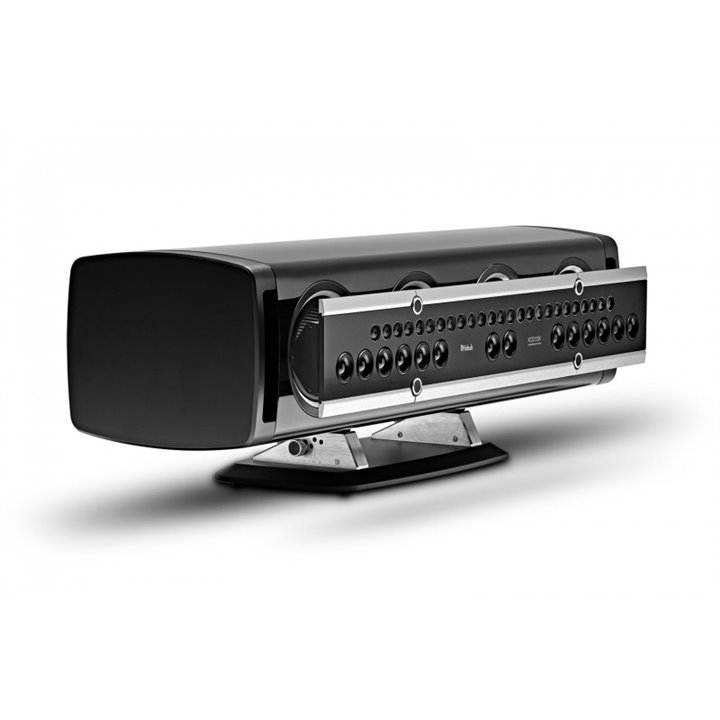 McIntosh XCS1.5K - Gwarancja producenta - Salon Łódź - Raty 0%