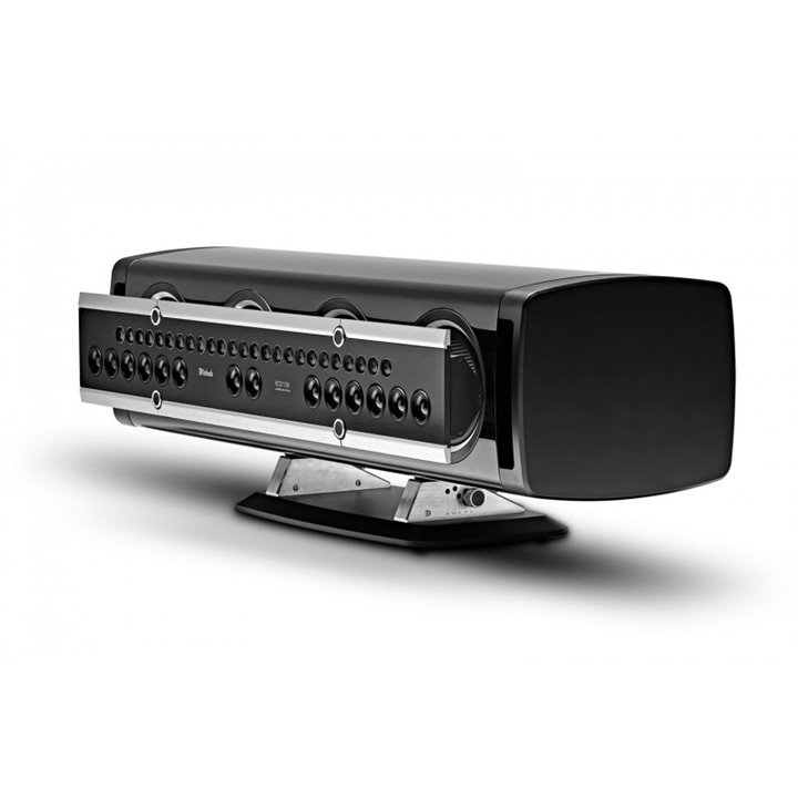 McIntosh XCS1.5K - Gwarancja producenta - Salon Łódź - Raty 0%