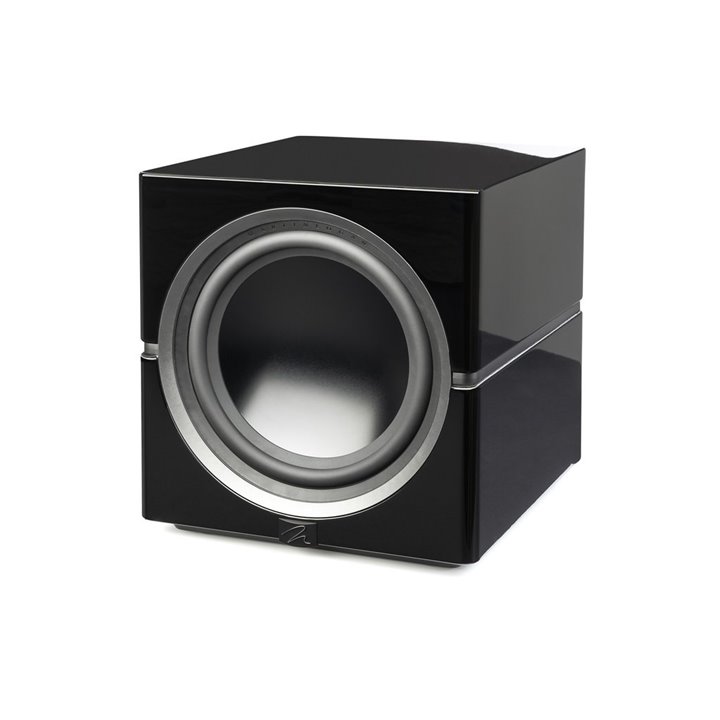 Martin Logan Dynamo 12 - Raty 0% - Gwarancja producenta - Salon Łódź