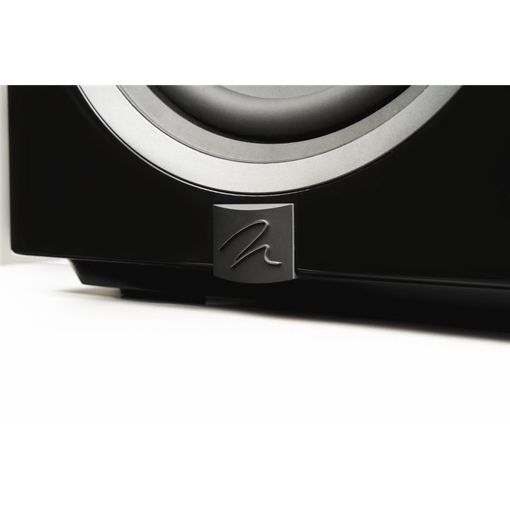 Martin Logan Dynamo 12 - Raty 0% - Gwarancja producenta - Salon Łódź