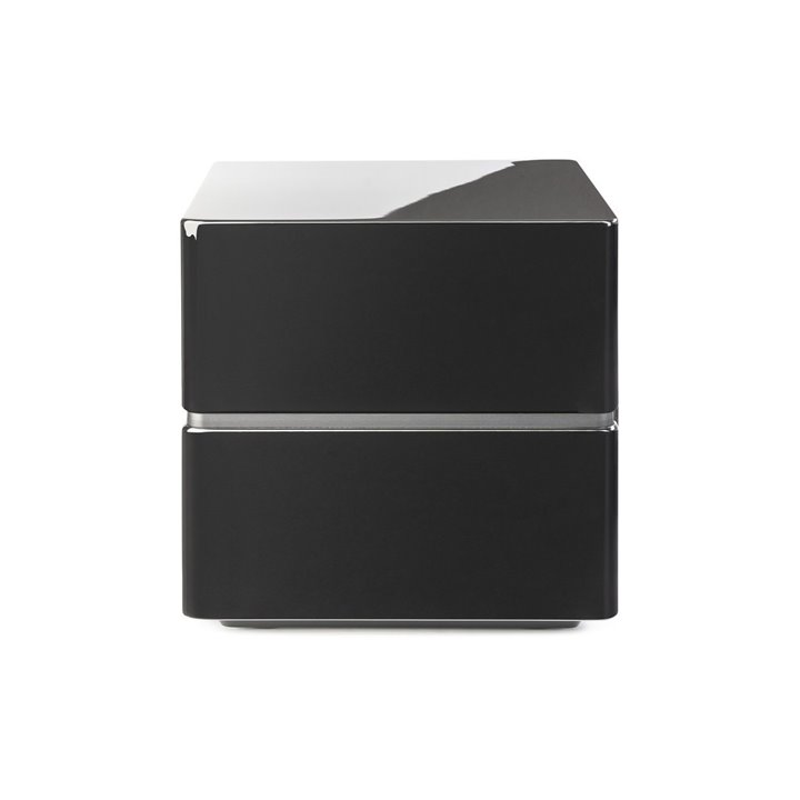 Martin Logan Dynamo 12 - Raty 0% - Gwarancja producenta - Salon Łódź