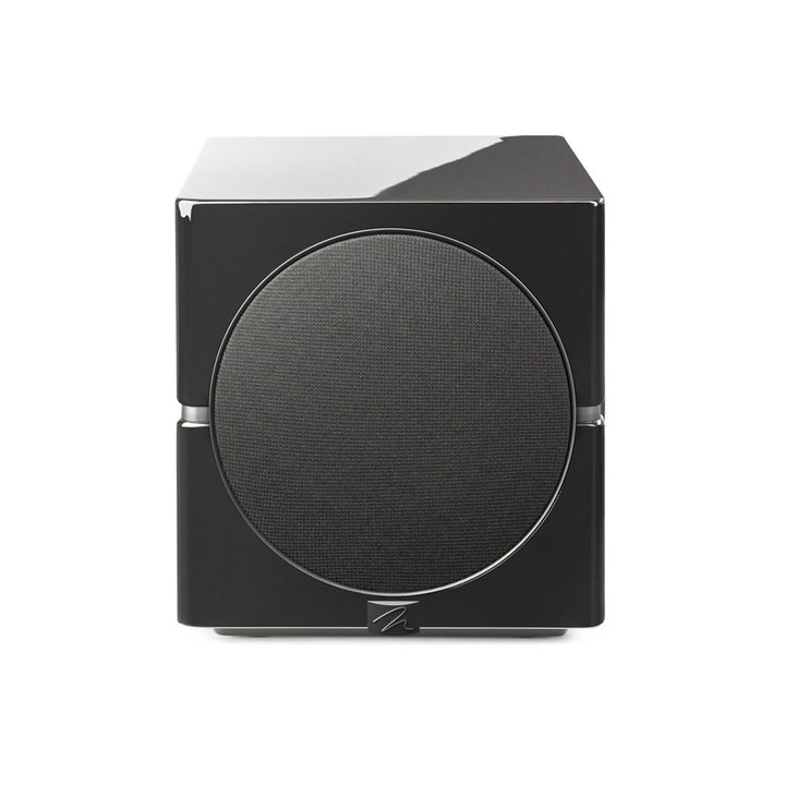 Martin Logan Dynamo 12 - Raty 0% - Gwarancja producenta - Salon Łódź