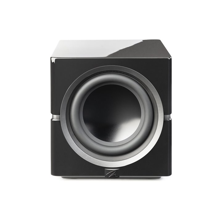 Martin Logan Dynamo 12 - Raty 0% - Gwarancja producenta - Salon Łódź