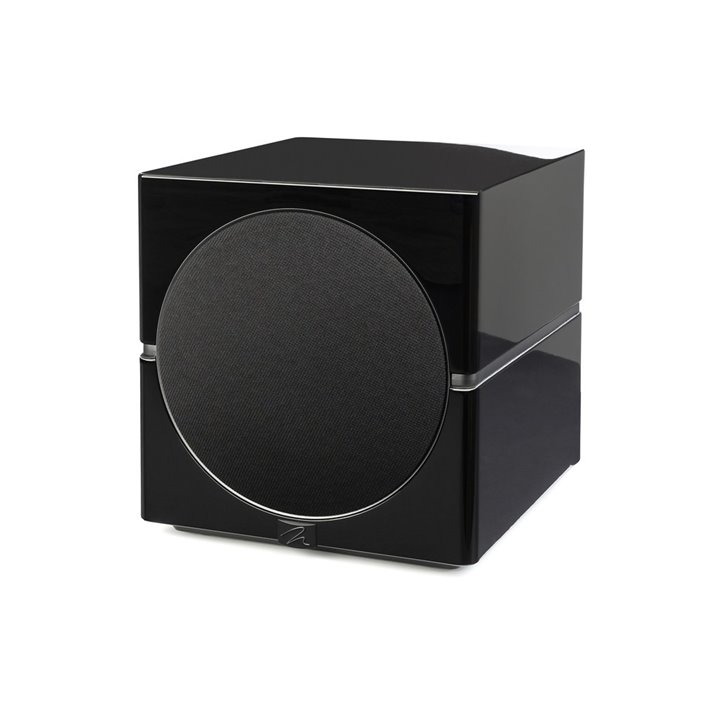 Martin Logan Dynamo 12 - Raty 0% - Gwarancja producenta - Salon Łódź