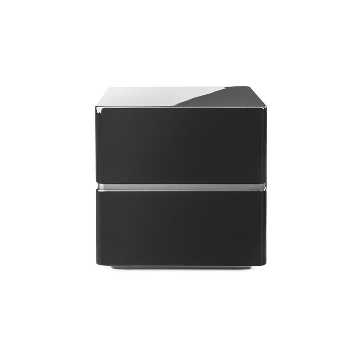Martin Logan Dynamo 10 Gloss Black - Raty 0% - Gwarancja producenta - Salon Łódź