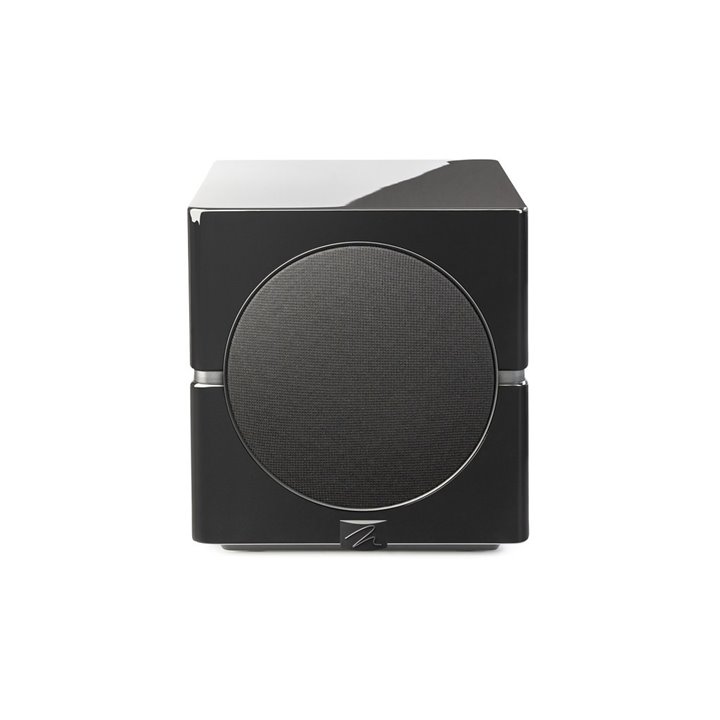 Martin Logan Dynamo 10 Gloss Black - Raty 0% - Gwarancja producenta - Salon Łódź