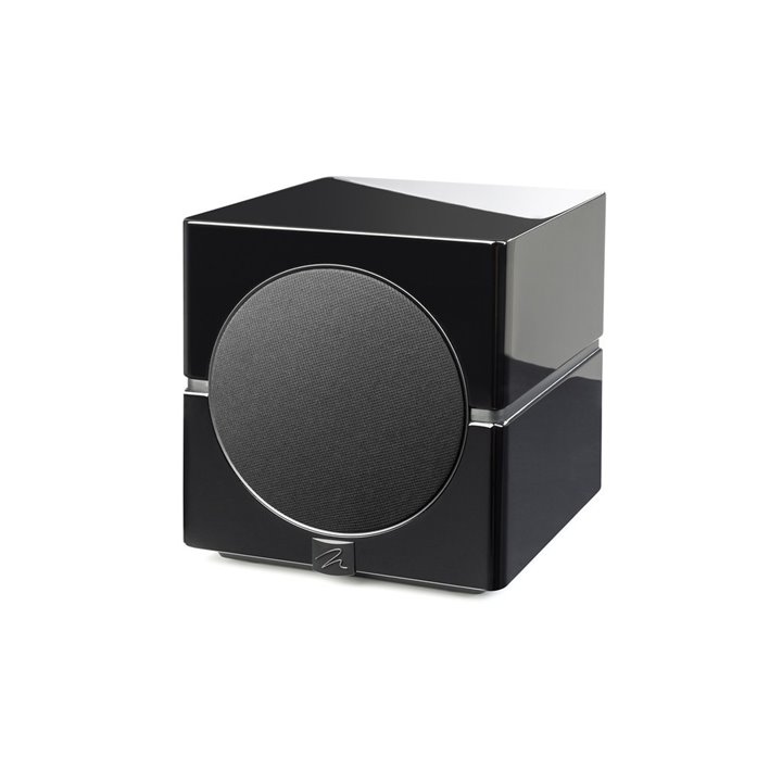 Martin Logan Dynamo 10 Gloss Black - Raty 0% - Gwarancja producenta - Salon Łódź