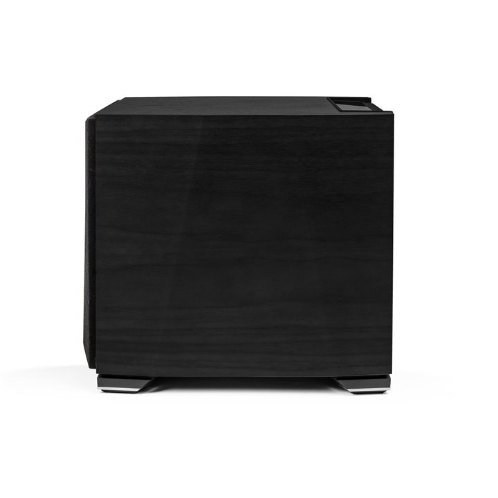 Paradigm XR13 (Black Walnut) RATY 0% - GWARANCJA PRODUCENTA - SALON ŁÓDŹ