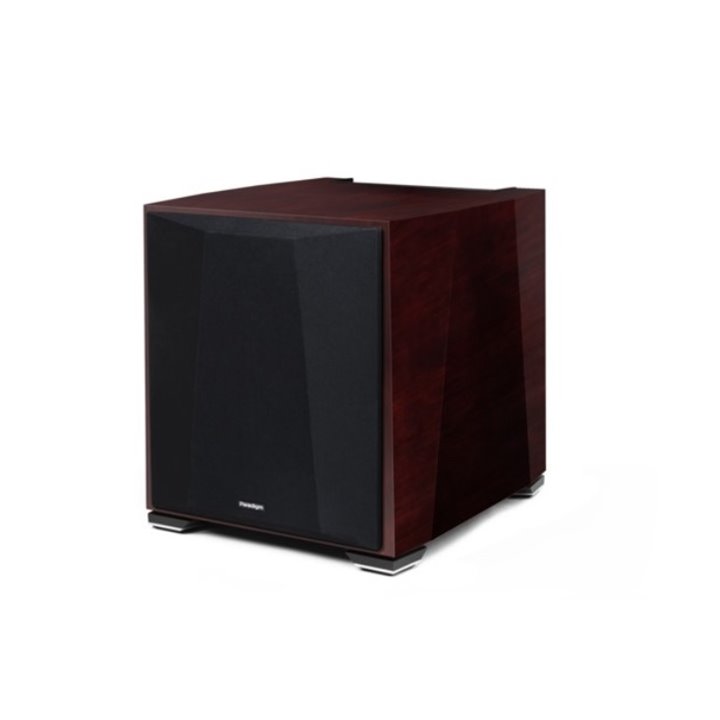 Paradigm XR13 (Midnight Cherry) RATY 0% - GWARANCJA PRODUCENTA - SALON ŁÓDŹ
