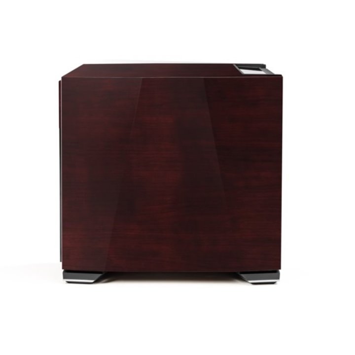Paradigm XR13 (Midnight Cherry) RATY 0% - GWARANCJA PRODUCENTA - SALON ŁÓDŹ