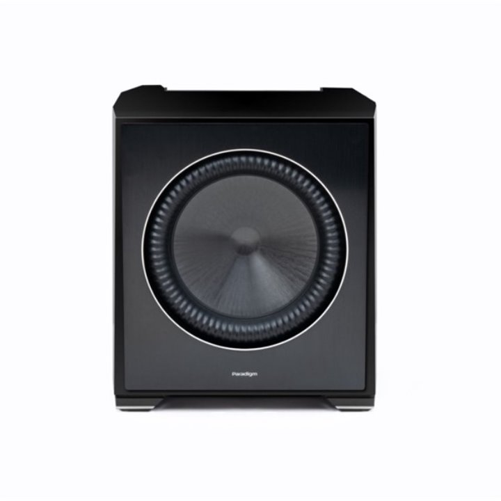 Paradigm XR13 (Piano Black) RATY 0% - GWARANCJA PRODUCENTA - SALON ŁÓDŹ