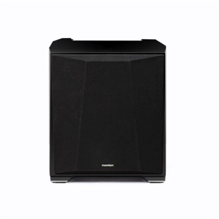 Paradigm XR13 (Piano Black) RATY 0% - GWARANCJA PRODUCENTA - SALON ŁÓDŹ