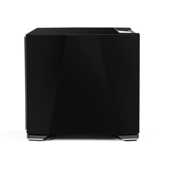Paradigm XR13 (Piano Black) RATY 0% - GWARANCJA PRODUCENTA - SALON ŁÓDŹ
