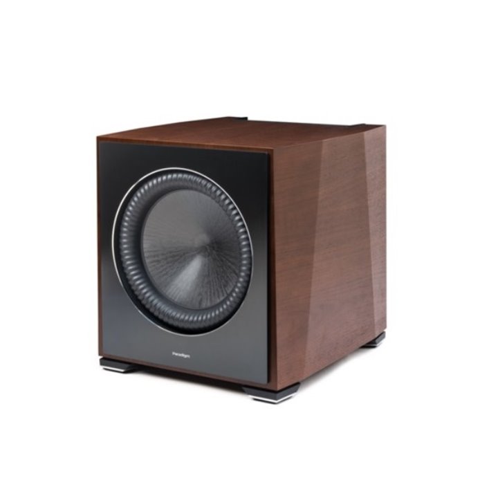 Paradigm XR13 (Walnut) RATY 0% - GWARANCJA PRODUCENTA - SALON ŁÓDŹ