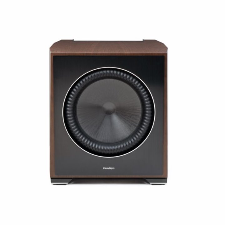 Paradigm XR13 (Walnut) RATY 0% - GWARANCJA PRODUCENTA - SALON ŁÓDŹ