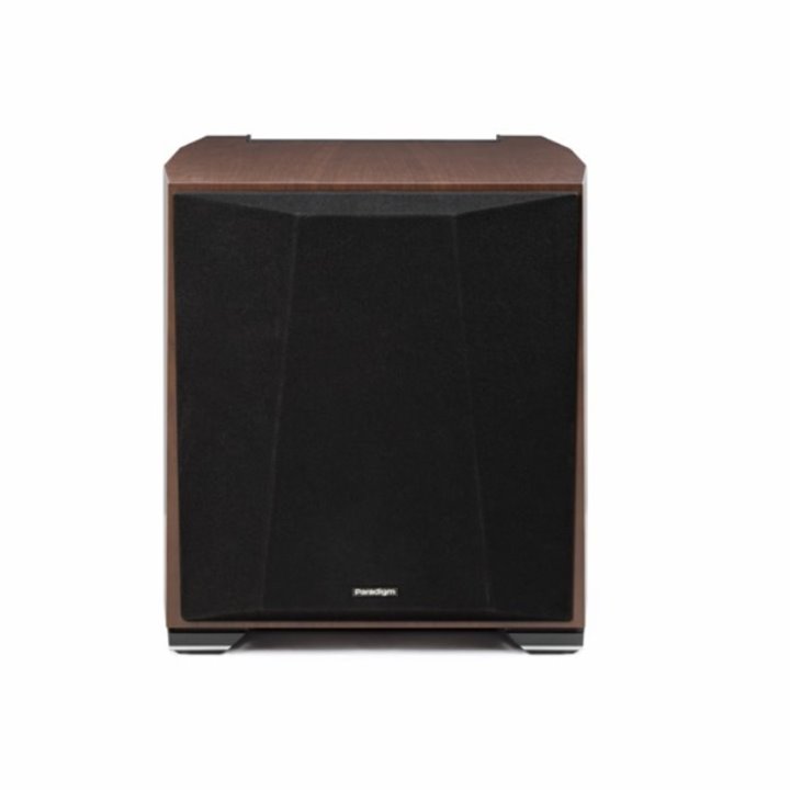 Paradigm XR13 (Walnut) RATY 0% - GWARANCJA PRODUCENTA - SALON ŁÓDŹ