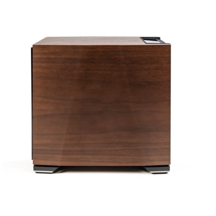 Paradigm XR13 (Walnut) RATY 0% - GWARANCJA PRODUCENTA - SALON ŁÓDŹ