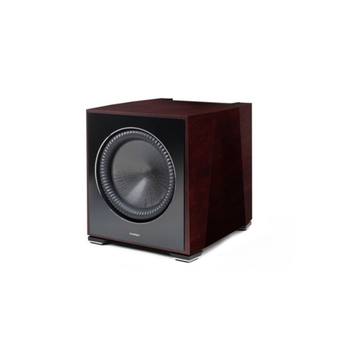 Paradigm XR11 (Midnight Cherry) RATY 0% - GWARANCJA PRODUCENTA - SALON ŁÓDŹ