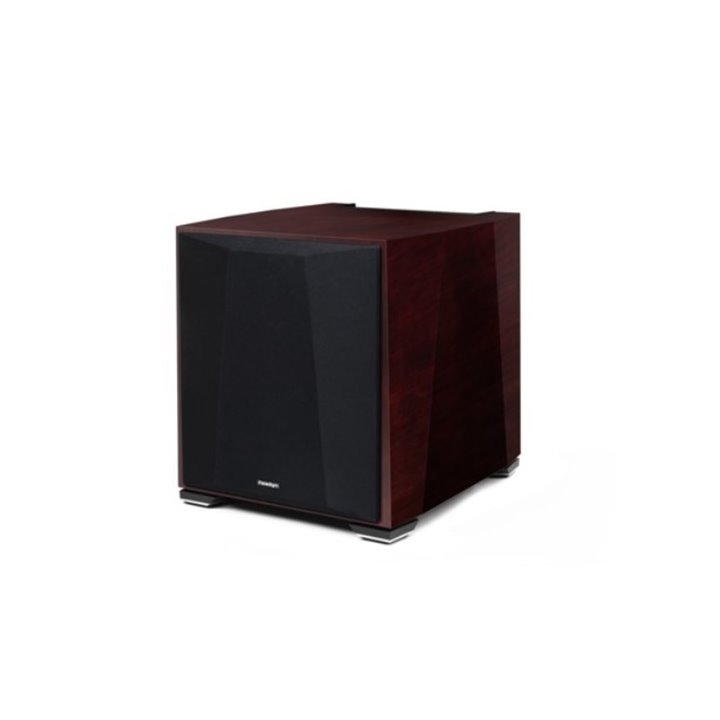 Paradigm XR11 (Midnight Cherry) RATY 0% - GWARANCJA PRODUCENTA - SALON ŁÓDŹ