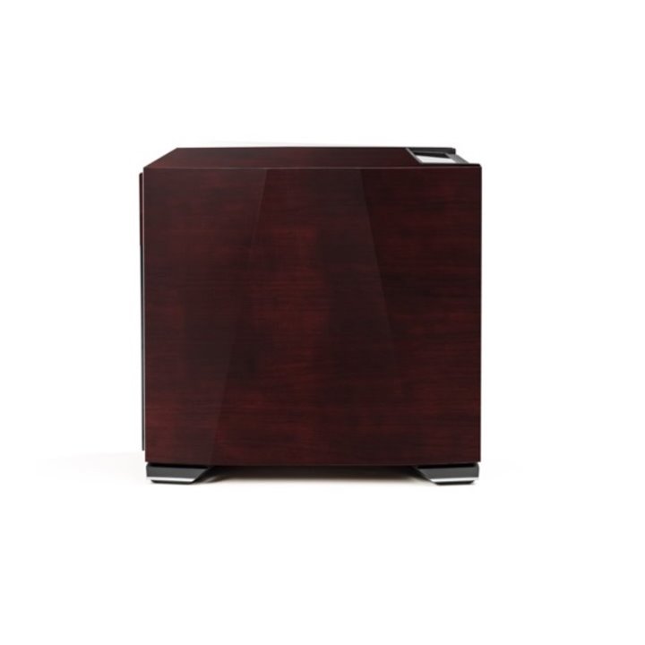Paradigm XR11 (Midnight Cherry) RATY 0% - GWARANCJA PRODUCENTA - SALON ŁÓDŹ