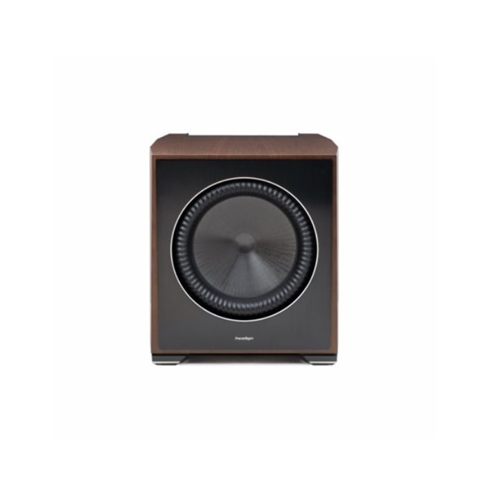 Paradigm XR11 (Walnut) RATY 0% - GWARANCJA PRODUCENTA - SALON ŁÓDŹ