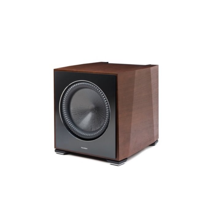 Paradigm XR11 (Walnut) RATY 0% - GWARANCJA PRODUCENTA - SALON ŁÓDŹ