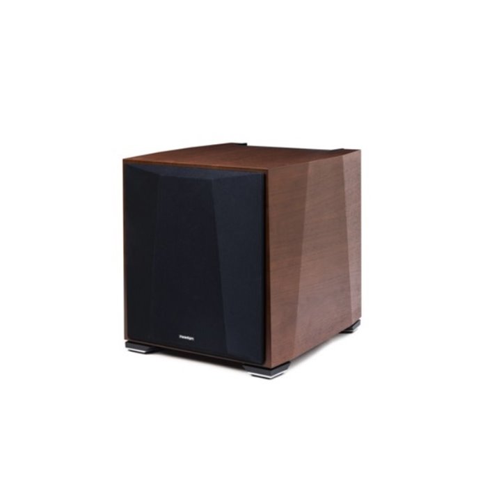 Paradigm XR11 (Walnut) RATY 0% - GWARANCJA PRODUCENTA - SALON ŁÓDŹ