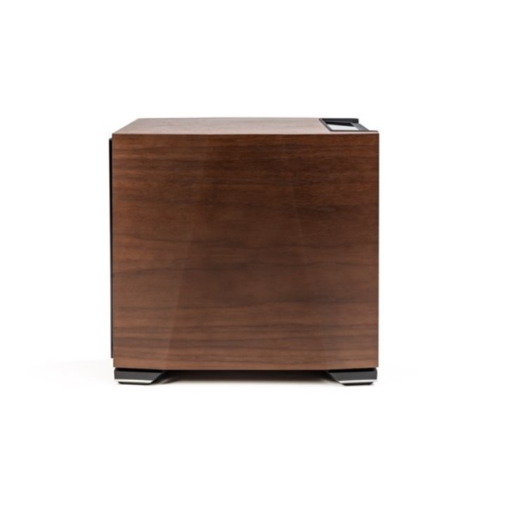 Paradigm XR11 (Walnut) RATY 0% - GWARANCJA PRODUCENTA - SALON ŁÓDŹ