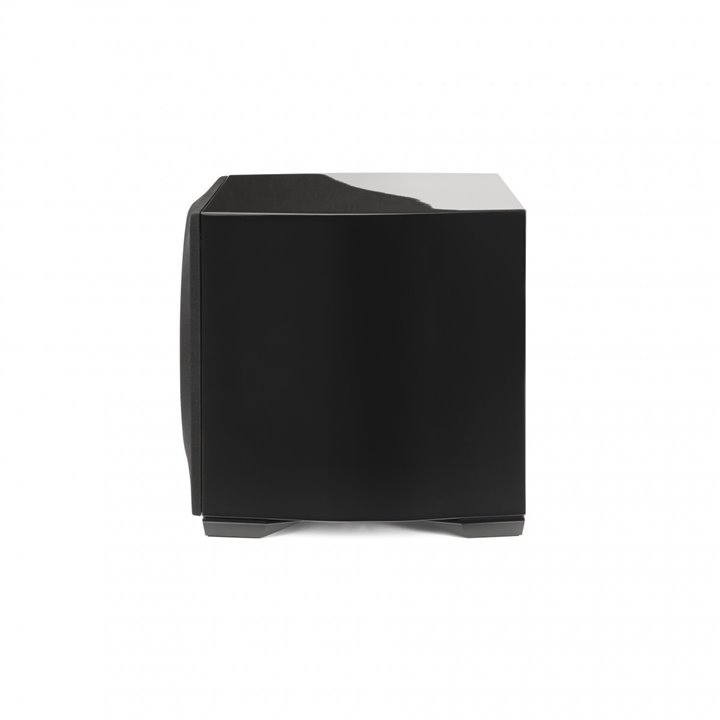 Paradigm Defiance S10 (Black HG) RATY 0% - GWARANCJA PRODUCENTA - SALON ŁÓDŹ