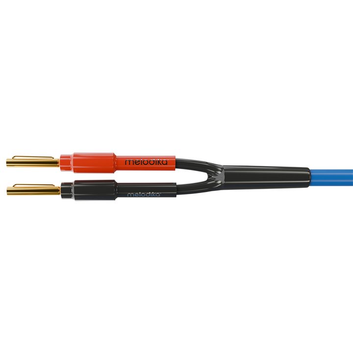 Melodika SBSC2540 – 4,0m - Raty 0% - Gwarancja Producenta - Salon Łódź
